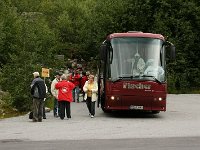 Norwegen 2008 0033
